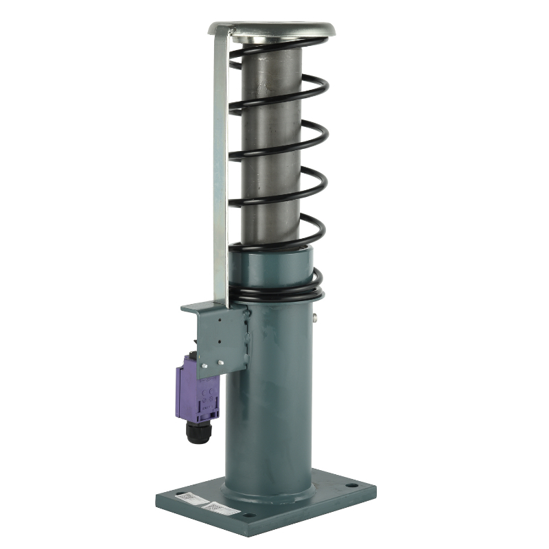 LHB150E High Quality Safety Parts Oil Buffer for Elevator
